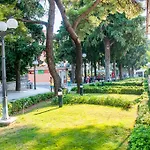 Xxl Rio * Mokošica