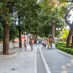 Xxl Rio Apartment Mokošica