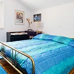 Xxl Rio Apartment *