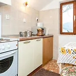 Apartment Xxl Rio Mokošica