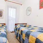 Apartment Xxl Rio Mokošica