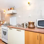 Apartment Xxl Rio *