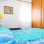 Xxl Rio Apartment Mokošica