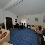 Xxl Rio *