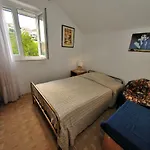Xxl Rio Apartment *