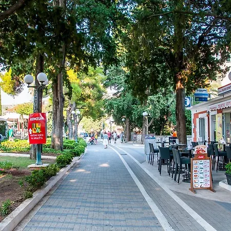 Xxl Rio Mokošica