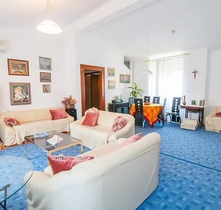Xxl Rio Mokošica