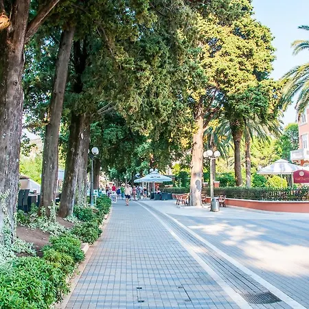Xxl Rio Mokošica