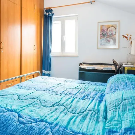 Apartamento Xxl Rio *