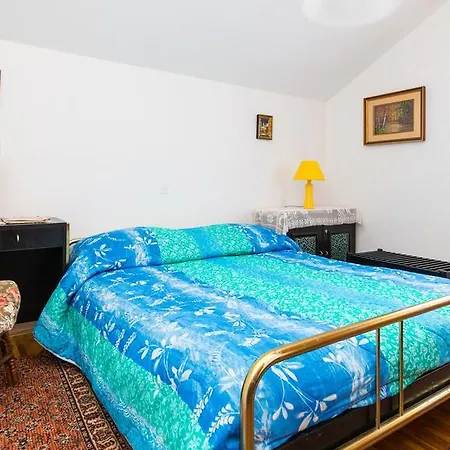 Xxl Rio Apartamento Mokošica