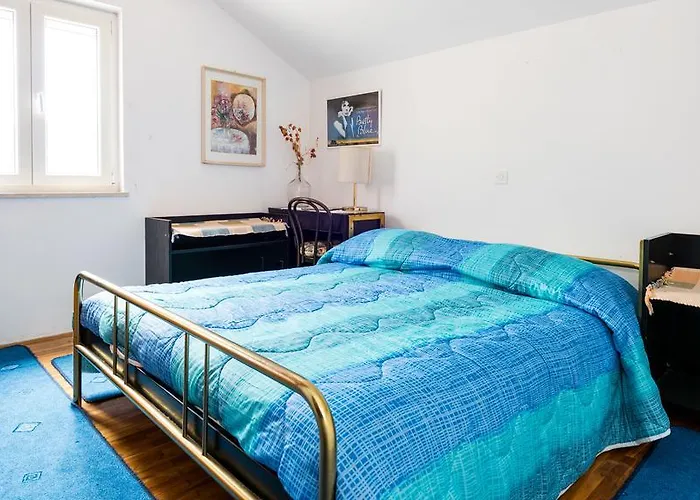 Xxl Rio Appartement *