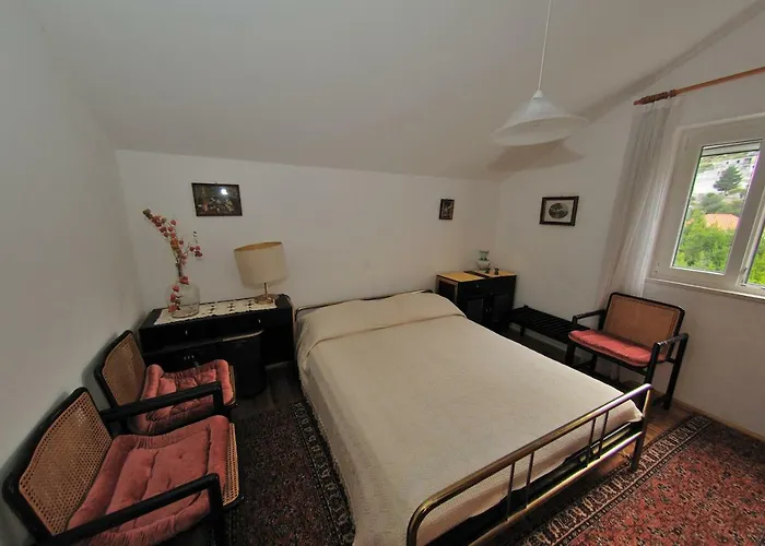 Appartement Xxl Rio *