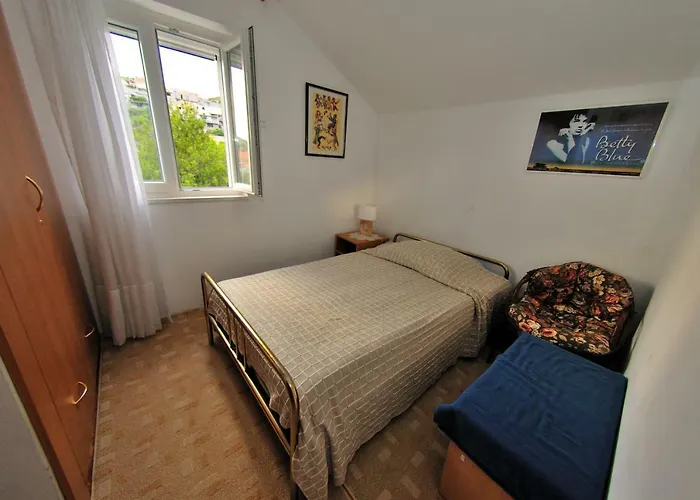Xxl Rio Appartement *