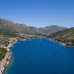 Xxl Rio