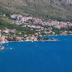 Xxl Rio Apartmán Mokošica