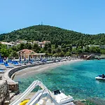 Xxl Rio *