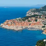 Xxl Rio Mokošica
