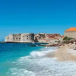 Xxl Rio * Mokošica