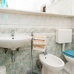 Xxl Rio Apartmán Mokošica