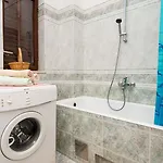 Xxl Rio Apartmán Mokošica