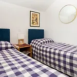 Xxl Rio Apartmán *