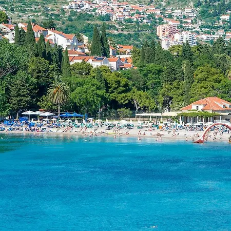 Xxl Rio * Mokošica