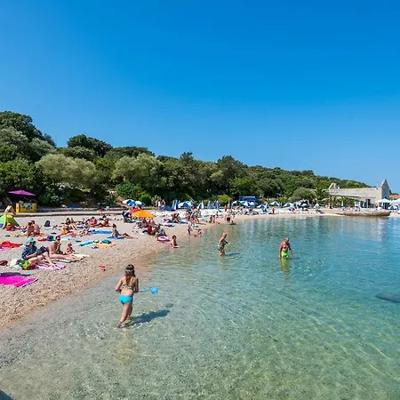 Xxl Rio Apartament *