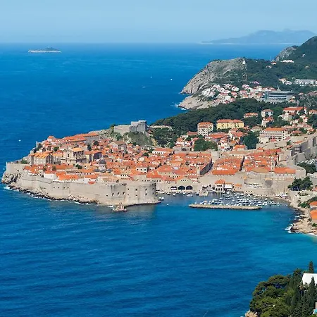 Xxl Rio Mokošica
