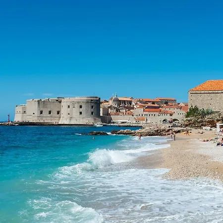 Xxl Rio * Mokošica