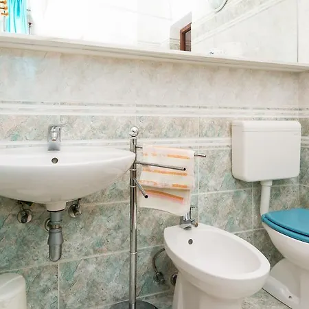 Xxl Rio Apartament Mokošica