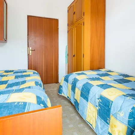 Xxl Rio Apartament *