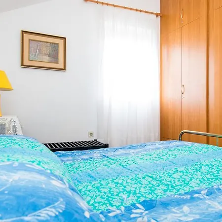 Xxl Rio Lejlighed Mokošica