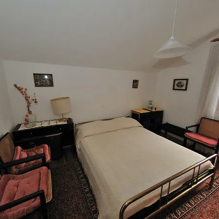 Apartment Xxl Rio *