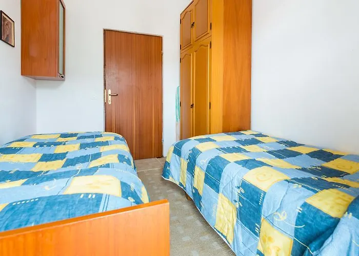 Xxl Rio Apartment *
