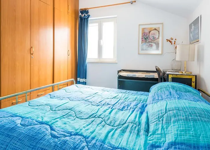 Apartment Xxl Rio *